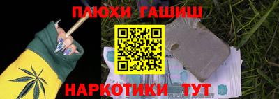 твердый Волжск